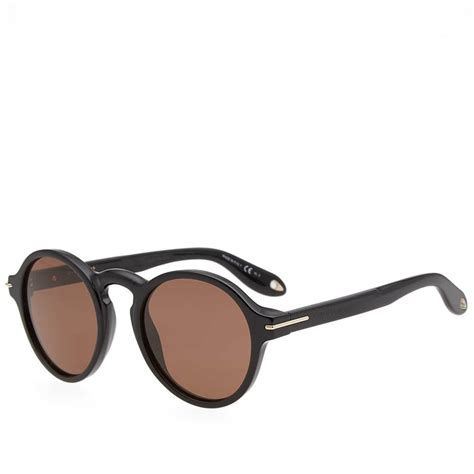 givenchy 7001 s sunglasses|Givenchy GV7001/S 086 E5 51 Sunglasses .